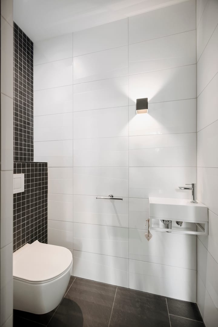 Foto 13 van Schuurmansweg 1-B