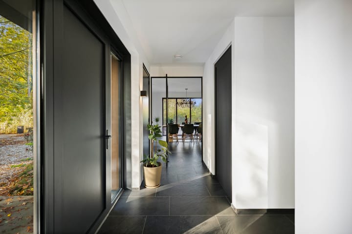 Foto 14 van Schuurmansweg 1-B