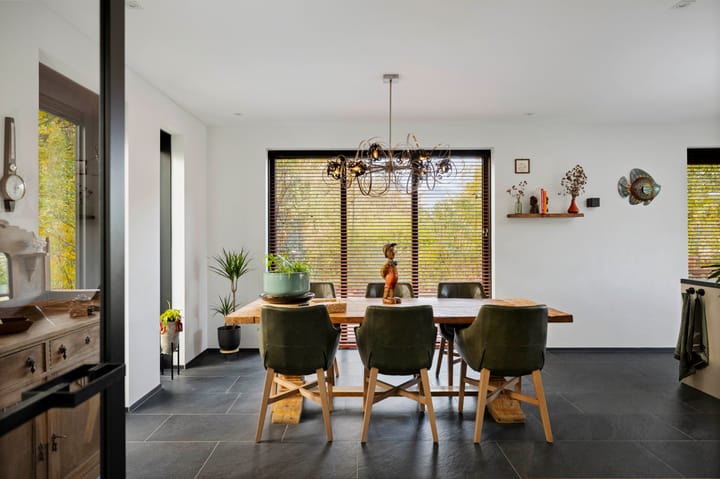 Foto 15 van Schuurmansweg 1-B