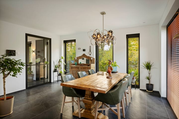 Foto 16 van Schuurmansweg 1-B