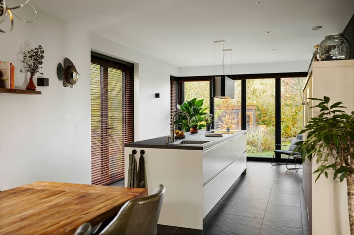 Foto 17 van Schuurmansweg 1-B