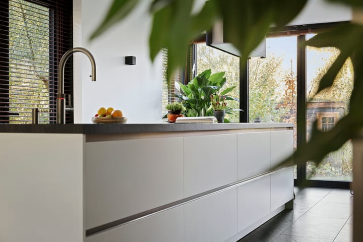 Foto 18 van Schuurmansweg 1-B