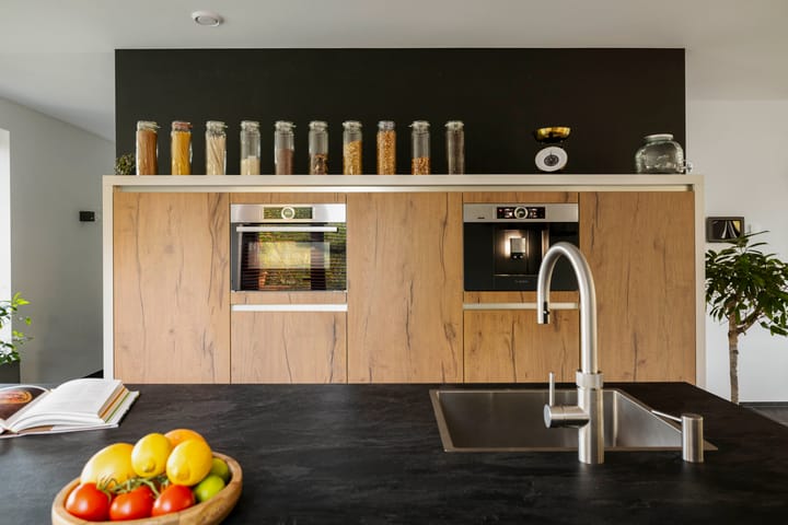 Foto 20 van Schuurmansweg 1-B