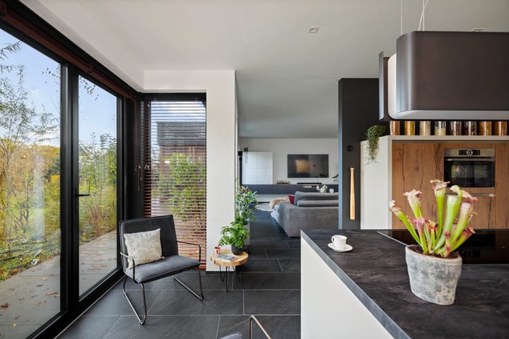 Foto 21 van Schuurmansweg 1-B