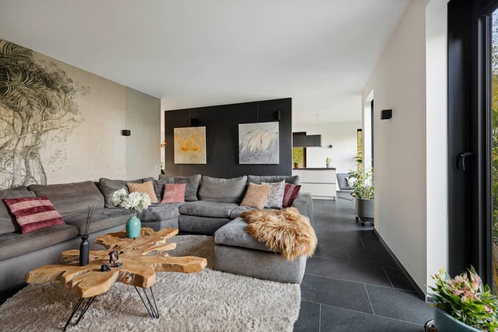 Foto 23 van Schuurmansweg 1-B