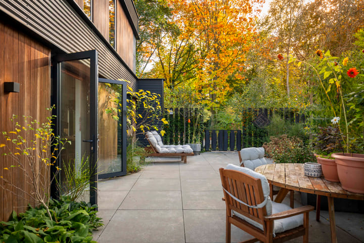 Foto 24 van Schuurmansweg 1-B