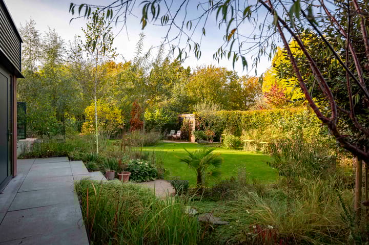 Foto 27 van Schuurmansweg 1-B