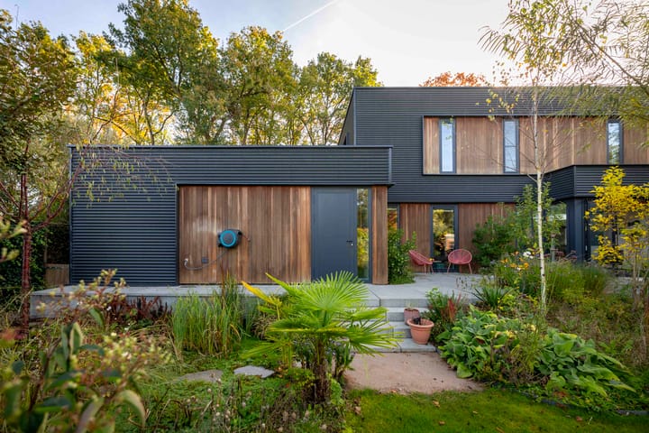 Foto 28 van Schuurmansweg 1-B