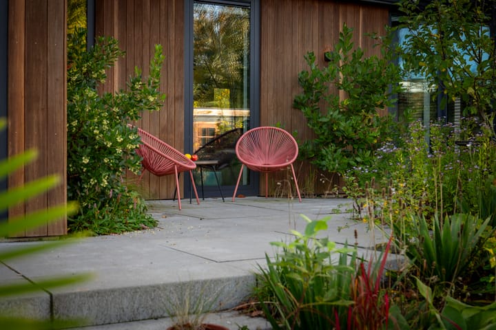 Foto 32 van Schuurmansweg 1-B