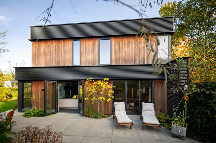 Foto 33 van Schuurmansweg 1-B