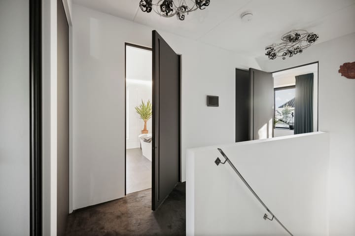 Foto 34 van Schuurmansweg 1-B