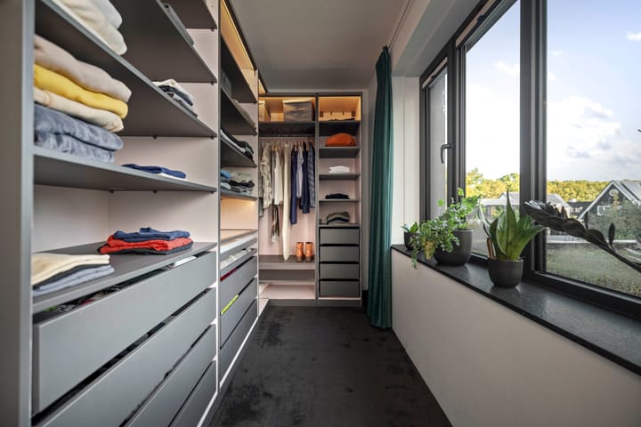 Foto 35 van Schuurmansweg 1-B