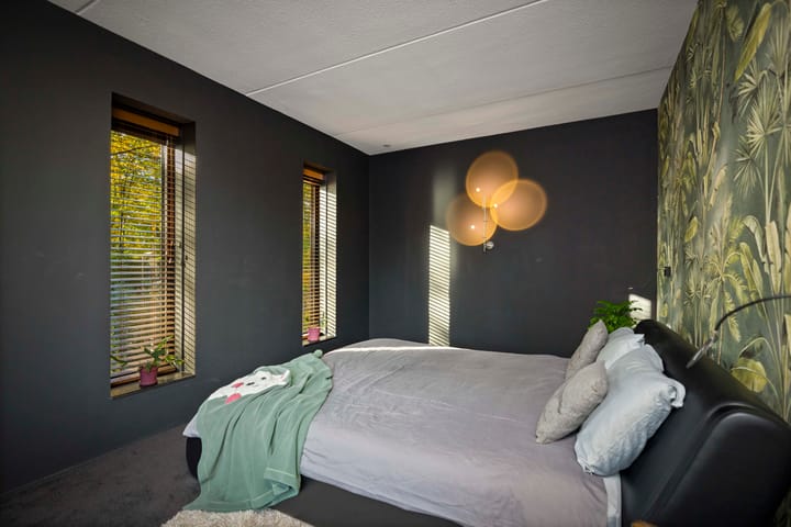 Foto 36 van Schuurmansweg 1-B