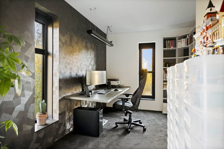 Foto 38 van Schuurmansweg 1-B