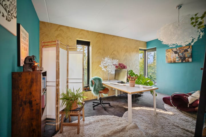 Foto 39 van Schuurmansweg 1-B