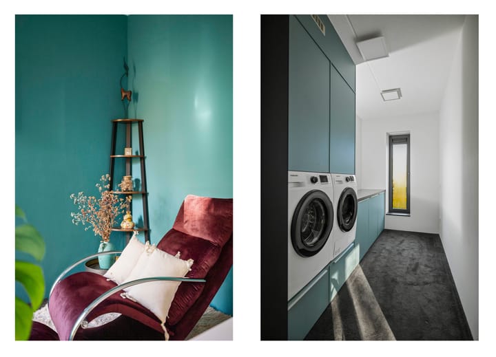 Foto 40 van Schuurmansweg 1-B