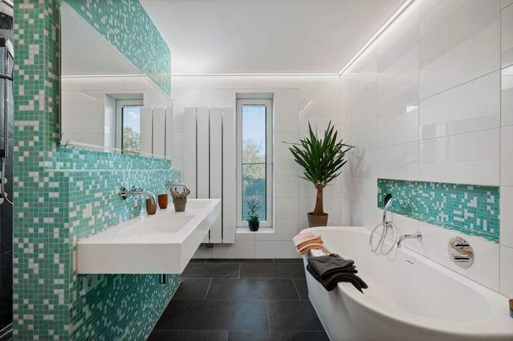 Foto 41 van Schuurmansweg 1-B