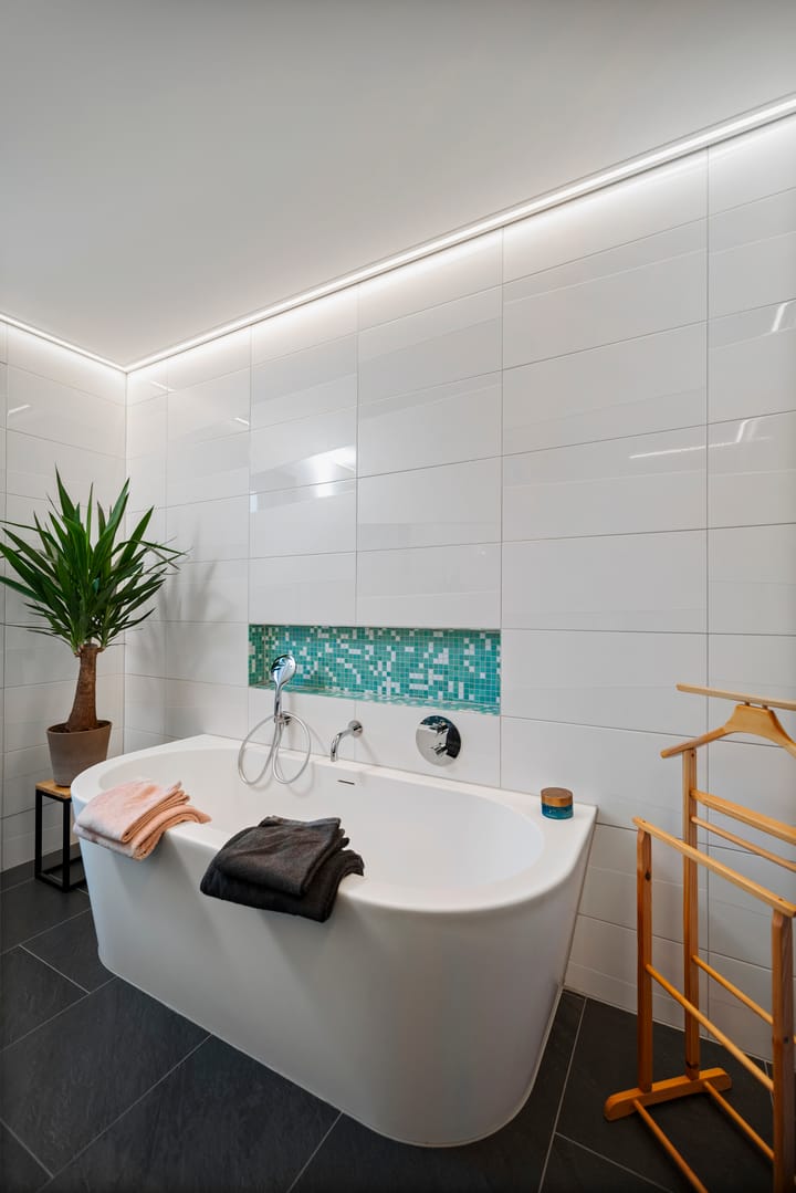 Foto 42 van Schuurmansweg 1-B