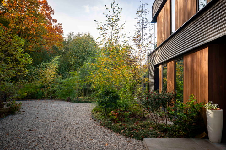 Foto 44 van Schuurmansweg 1-B