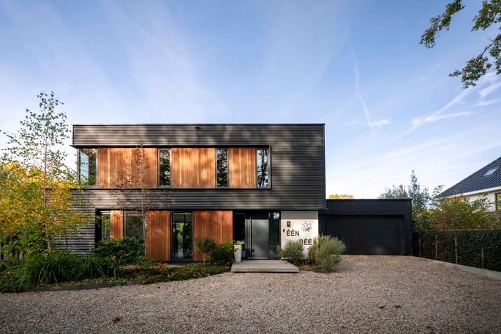 Foto 45 van Schuurmansweg 1-B