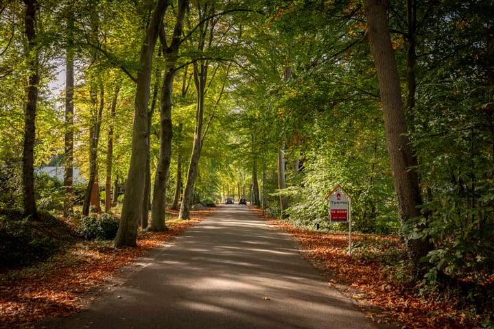 Foto 48 van Schuurmansweg 1-B