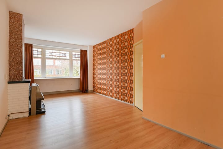 Nunspeetlaan 237 main image