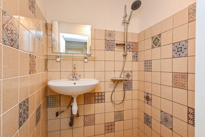 Foto 3 van Nunspeetlaan 237