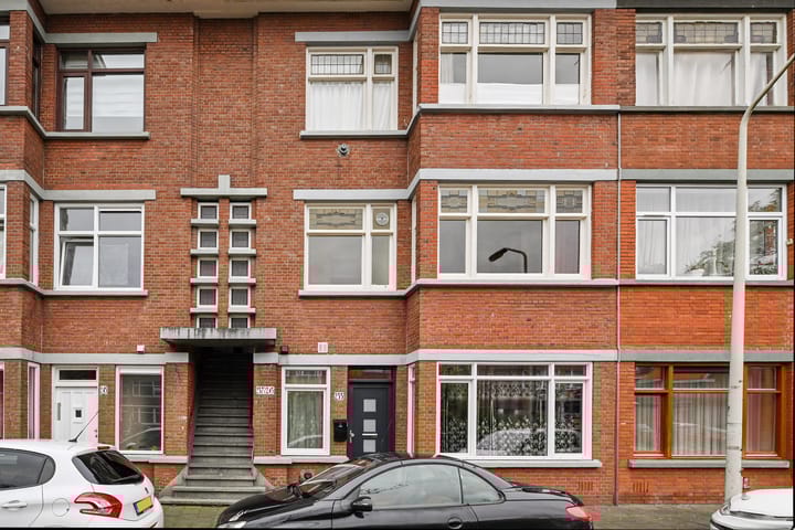 Foto 4 van Nunspeetlaan 237