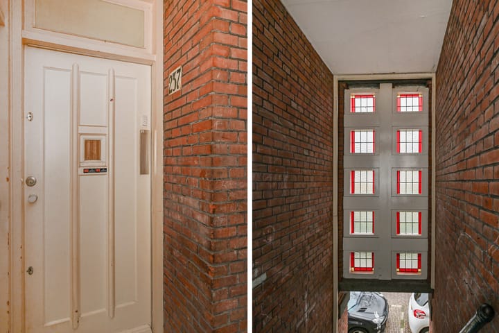 Photo 6 of Nunspeetlaan 237