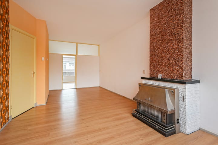 Photo 8 of Nunspeetlaan 237