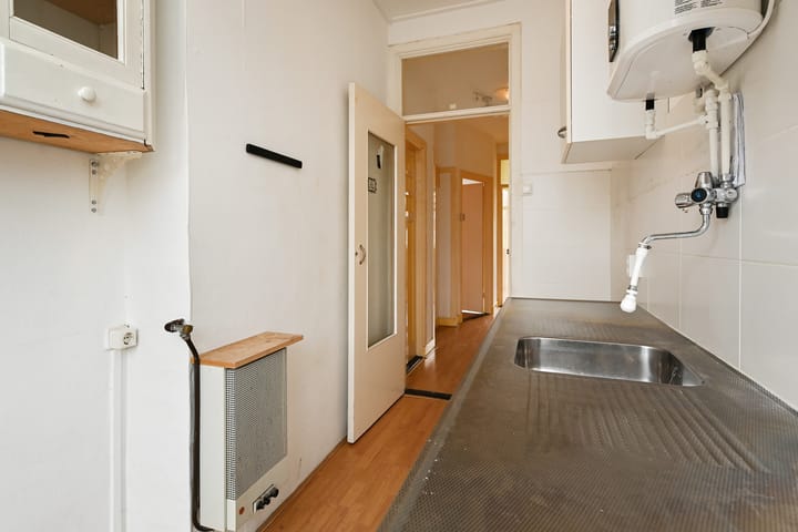 Photo 12 of Nunspeetlaan 237