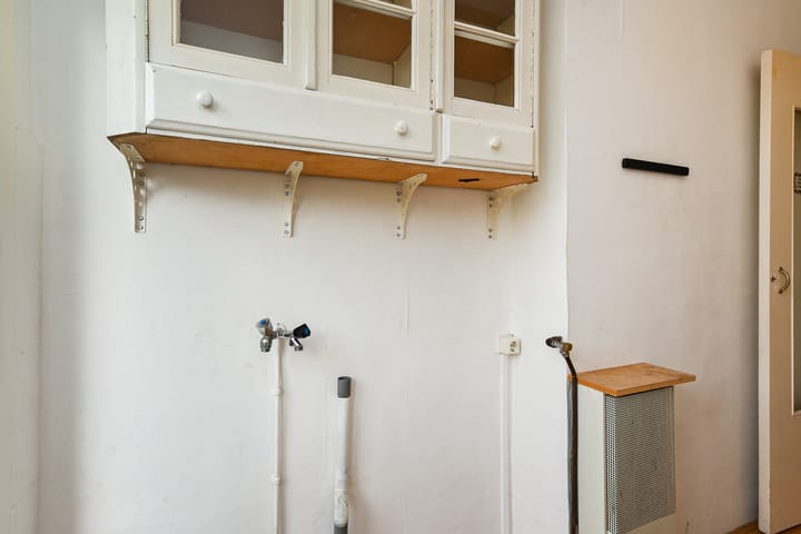 Photo 13 of Nunspeetlaan 237