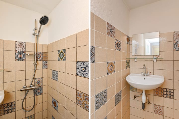 Photo 14 of Nunspeetlaan 237