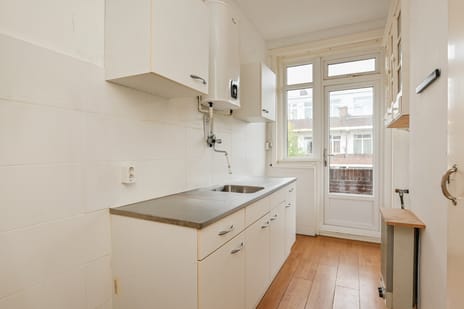 Nunspeetlaan 237 secondary image