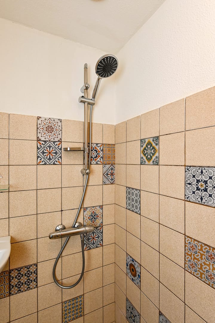 Photo 15 of Nunspeetlaan 237