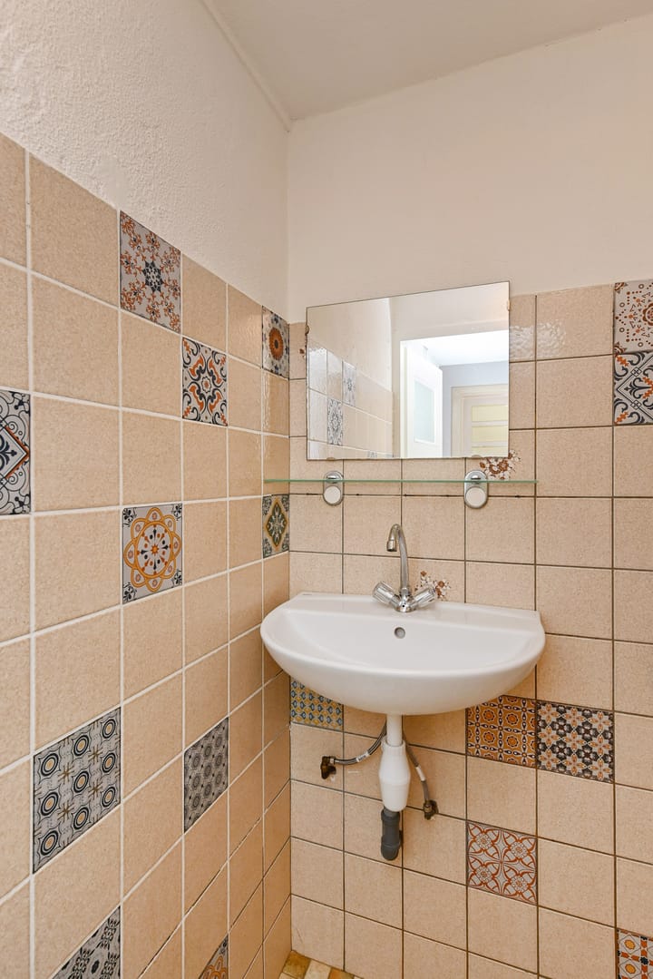 Photo 16 of Nunspeetlaan 237