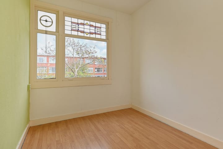 Photo 20 of Nunspeetlaan 237