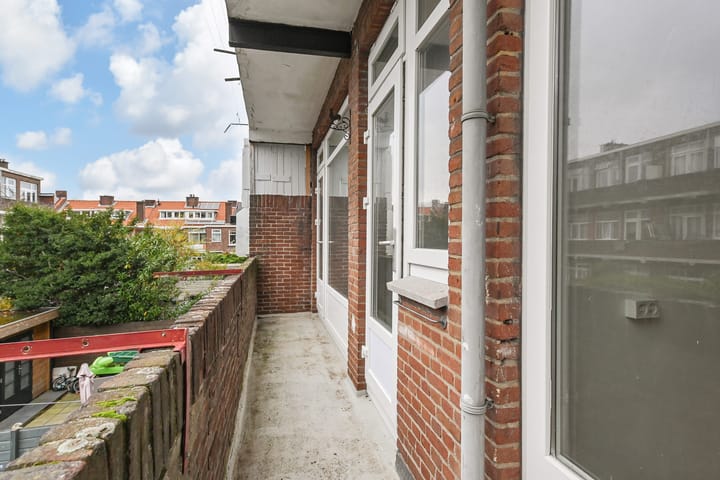 Photo 21 of Nunspeetlaan 237