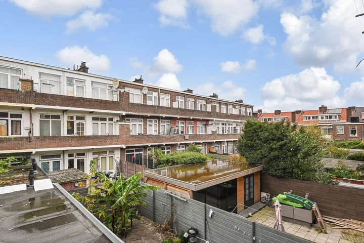 Photo 23 of Nunspeetlaan 237