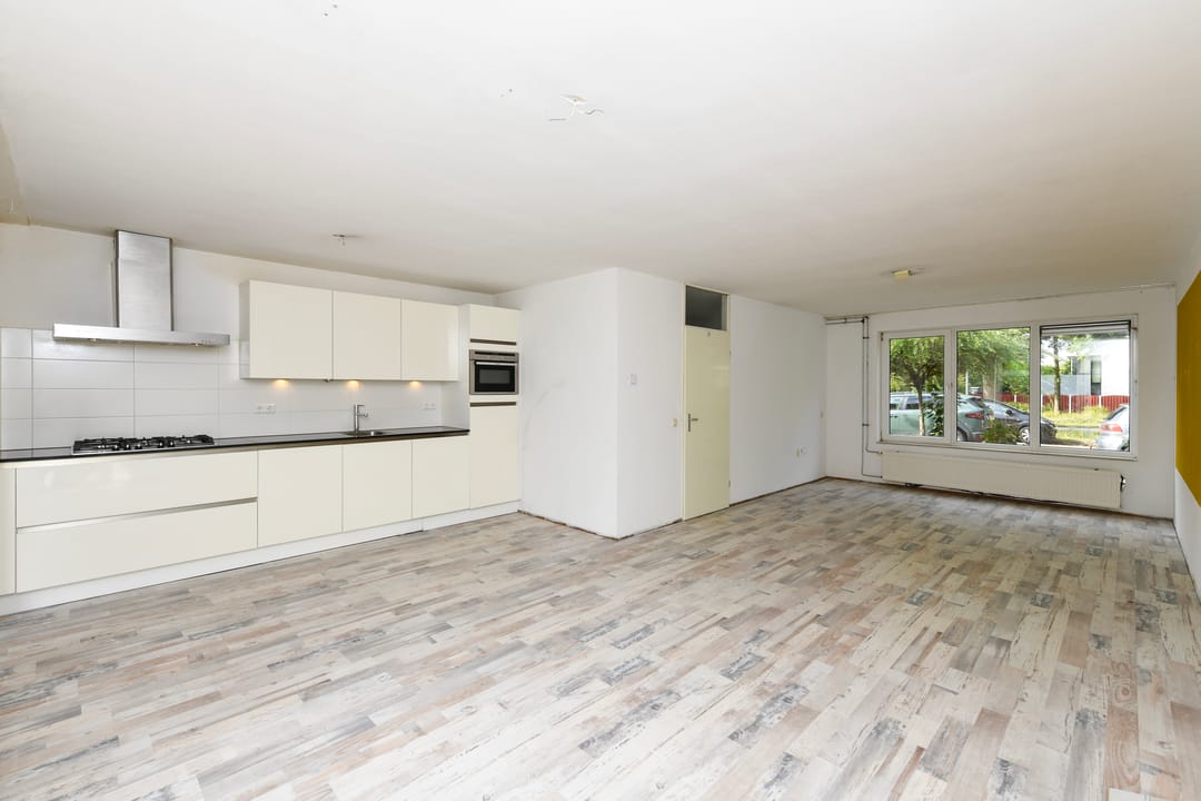 Foto 2 van Atalanta 15