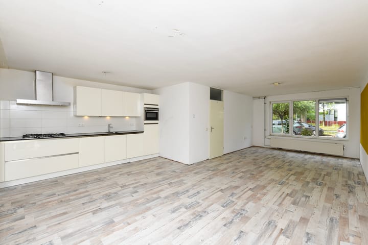 Foto 2 van Atalanta 15