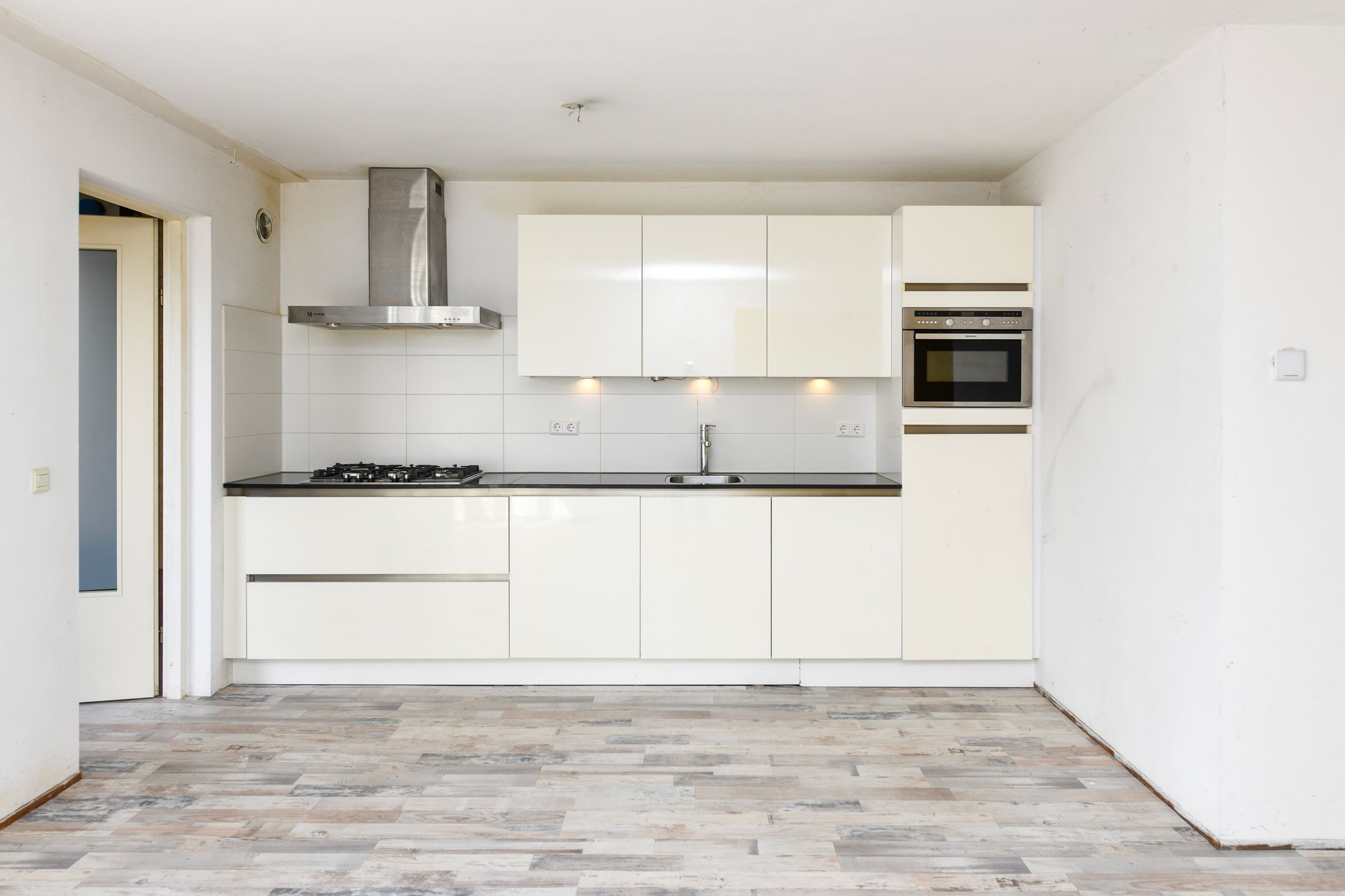 Foto 3 van Atalanta 15