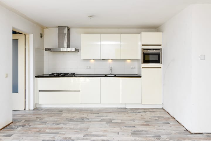 Foto 3 van Atalanta 15