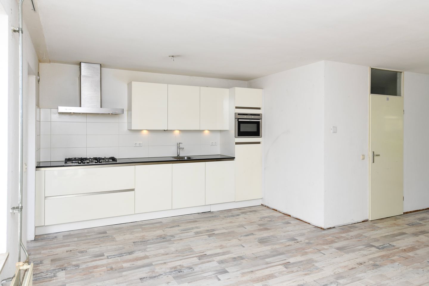 Foto 4 van Atalanta 15