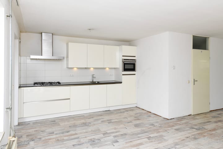 Foto 4 van Atalanta 15