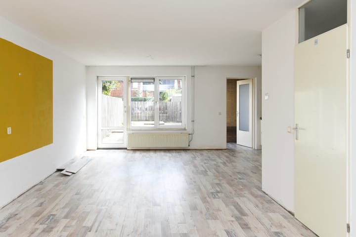 Foto 5 van Atalanta 15