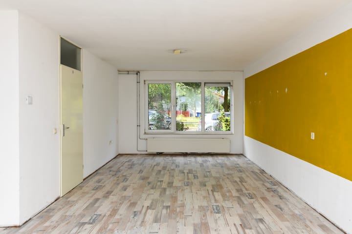 Foto 6 van Atalanta 15