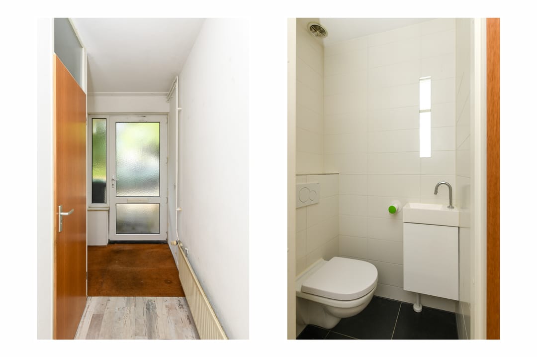 Foto 7 van Atalanta 15