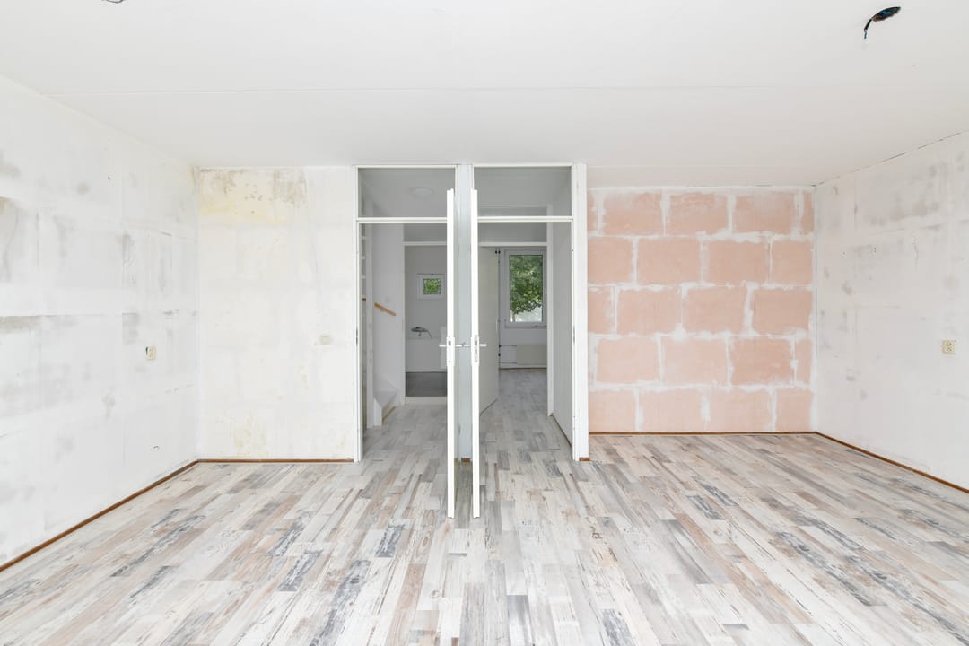 Foto 8 van Atalanta 15