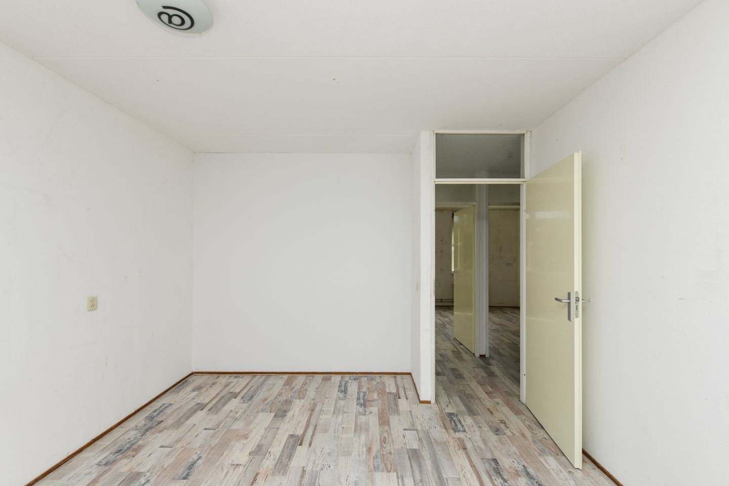 Foto 10 van Atalanta 15